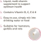 Salmon Oil For Dogs And Cats 430 Ml