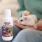 Salmon Oil For Dogs And Cats 430 Ml