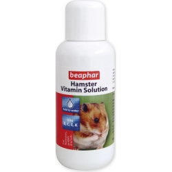Salmon Oil For Dogs And Cats 430 Ml