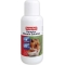 Salmon Oil For Dogs And Cats 430 Ml