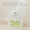 Korean fabric mask with a calming action with Centella Asiatica