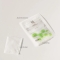 Korean fabric mask with a calming action with Centella Asiatica