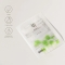 Korean fabric mask with a calming action with Centella Asiatica