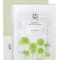 Korean fabric mask with a calming action with Centella Asiatica