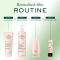 Reve de Thé - Revitalising Shower Gel 200 ml