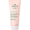 Reve de Thé - Revitalising Shower Gel 200 ml