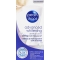 Pro white Icemint - Whitening Toothpaste 50 Ml