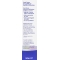 Pro white Icemint - Whitening Toothpaste 50 Ml