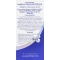 Pro white Icemint - Whitening Toothpaste 50 Ml