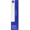 Pro white Icemint - Whitening Toothpaste 50 Ml