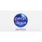 Pro white Icemint - Whitening Toothpaste 50 Ml