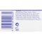 Pro white Icemint - Whitening Toothpaste 50 Ml