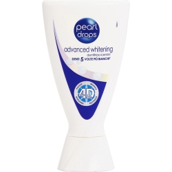 Pro white Icemint - Whitening Toothpaste 50 Ml