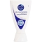 Pro white Icemint - Whitening Toothpaste 50 Ml