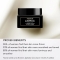 Premium La Crème Soyeuse - Antiaging Cream For Normal Skin 50 Ml Refill