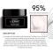 Premium La Crème Soyeuse - Antiaging Cream For Normal Skin 50 Ml Refill