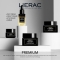Premium La Crème Soyeuse - Antiaging Cream For Normal Skin 50 Ml Refill