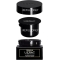 Premium La Crème Soyeuse - Antiaging Cream For Normal Skin 50 Ml Refill