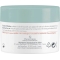 Cleanance - Aqua Mattifying Gel 50 Ml