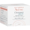 Cleanance - Aqua Mattifying Gel 50 Ml