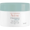 Cleanance - Aqua Mattifying Gel 50 Ml