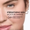 Mineral 89 - Skin Fortifying Daily Booster 75 ml