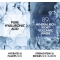 Mineral 89 - Skin Fortifying Daily Booster 75 ml