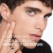 Mineral 89 - Skin Fortifying Daily Booster 75 ml