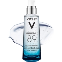 Mineral 89 - Skin Fortifying Daily Booster 75 ml