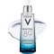 Mineral 89 - Skin Fortifying Daily Booster 75 ml
