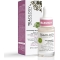 Niacinamide Infusion - Anti-Imperfection Serum 15 Ml