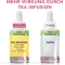 Niacinamide Infusion - Anti-Imperfection Serum 15 Ml