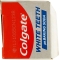 Baking Soda Toothpaste With Sodium Bicarbonate 75 ml