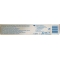 Baking Soda Toothpaste With Sodium Bicarbonate 75 ml