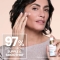 DermAbsolu - Concentrated Reshaping Serum 30 ml