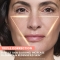 DermAbsolu - Concentrated Reshaping Serum 30 ml