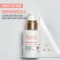 DermAbsolu - Concentrated Reshaping Serum 30 ml
