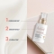 DermAbsolu - Concentrated Reshaping Serum 30 ml