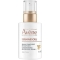DermAbsolu - Concentrated Reshaping Serum 30 ml