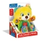 Lele Cuddles and Words - Interactive teddy bear