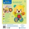 Lele Cuddles and Words - Interactive teddy bear