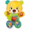 Lele Cuddles and Words - Interactive teddy bear