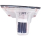 Complete  - soft toothbrush