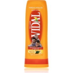 Fortifying Conditioner For Normal Hair 200 Ml
