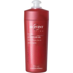 Gel Styling & Finish Hydro Fluid 200 ml