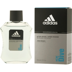 Ice Dive After Shave 100 ml