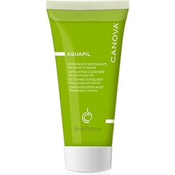 Aquapil Cleansing Gel Face Moisturizing Skin 150ml