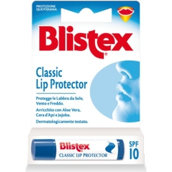 Stick To The Lips Protective Classic Lip 4,25 G
