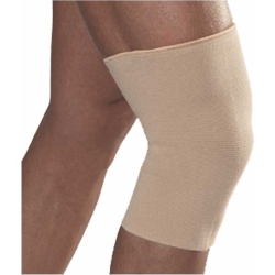 Knee Support Orthopedic Sport Camel Size 1