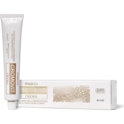 Cromovit - Adjuvant cream in phytotherapy 40 Ml